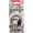 ароматизатор SKYWAY подвесной бутылочка с деревянной крышкой Aqua.series 4,5 мл Black ice S03401030