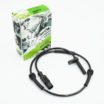 датчик ABS SURAI для а/м LADA 1117-1119, 2170-2172 зад. SR 00336