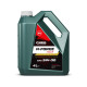 масло моторное C.N.R.G N-Force Asia 5W-30 SN/GF-5 синт. (4л) (пластик)