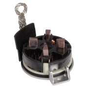 щетки стартера STARTVOLT Renault Logan (04-), Logan II (12-) 1.6i 16V VBS 0907