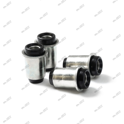 сайлентблок БалаковоЗапчасть 2121 нижнего рычага в упак. из 4-х шт. 2121-2904040 арт. 11811