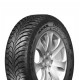 автошина 195/55 R15 AMTEL NordMaster 2 М-515 Ш