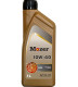 АКЦИЯ масло моторное MOZER Luxe SAE 10W-40 API SL/CF 1л п/синт. арт. 4636854