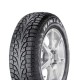 автошина 195/65 R15 PIRELLI WINTER CARVING EDGE 91Т Ш 