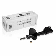 амортизатор TRIALLI Renault Sandero Stepway (07-) перед. газ. AG 09058