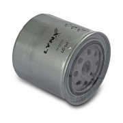 Фильтр масляный LYNX(TOYOTA Camry 1.8TD >88/Corolla 1.8D >87/Hiace 2.0/2.4 >95), LC-140