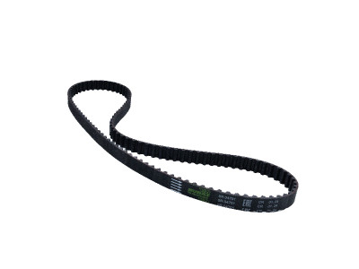 ремень SURAI ГРМ для а/м LADA 2190 GRANTA дв. 8 кл 1.6 (113 зуб.) SR 04701