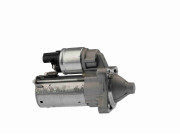 стартер AUTORAM для а/м ВАЗ 2190, LADA Vesta,X-Ray, DATSUN Mi-Do, (АКПП) (z=9, 1.44кВт). 21902-3708010-00 AES-046955