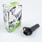 датчик скорости  SURAI для а/м LADA 1117-1119 Калина (ан. 1118-3843010) SR 04198