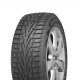 автошина 175/70 R13 CORDIANT SNOW CROSS Срш Т Ш
