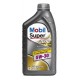 масло моторное Mobil Super 3000 X1 Formula FE 5W30 мот син (1л)