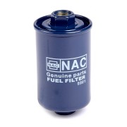 фильтр топливный NAC DAEWOO NEXIA/ESPERO 5501 (ОЕМ 96130396)