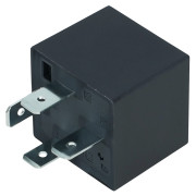 реле переключающее 4-х контатк. STARTVOLT 12V 35A для а/м Лада Vesta (17-)/Vesta NG (23-)/Granta (15-) SCR 0332