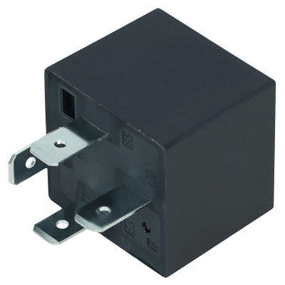 реле переключающее 4-х контатк. STARTVOLT 12V 35A для а/м Лада Vesta (17-)/Vesta NG (23-)/Granta (15-) SCR 0332