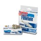 свечи Finwhale для а/м ВАЗ 2108-2110 8кл. инж. для а/м ГАЗель-Бизнес 4216 PRO в инд. уп. (510) FS14