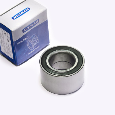 подшипник ступицы AUTORAM для а/м ВАЗ 2108-2115 передний ABZ-018967