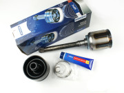 ШРУС AUTORAM для а/м 2121 внутренний прав. ATC-017534