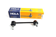 стойка стабилизатора HOLA для а/м MAZDA 6/CX-5 11- зад. прав. LS22-021