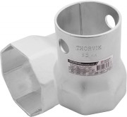 ключ трубчатый ступичный THORVIK 95 мм восьмигранный арт.BS8P95