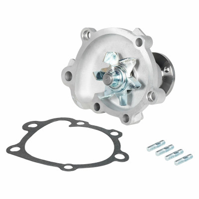 помпа LUZAR для а/м Toyota Hilux (83-) 1.8i/2.0i/2.2i/Great Wall Safe (01-) 2.2i LWP 1921