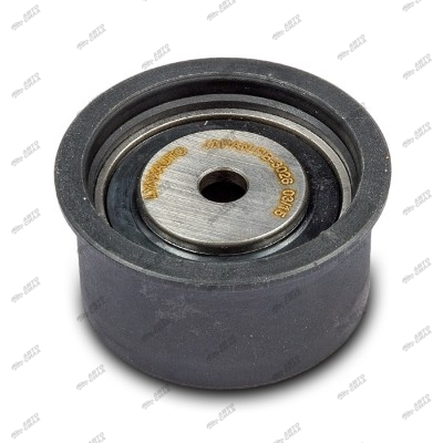 Ролик LYNX (CHEVROLET Captiva 2.4 06>Lacetti 1.8 05>/Nubira 1.8 05>,OPEL Antara 2.4 06>/Astra F 1.8-2.0 93-98) направляющий ГРМ, PB-3026