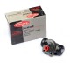 Цилиндр тормозной Delphi DAEWOO Nexia/Espero/Lanos (d=19.05mm) LW50008 (OEM 90443261)
