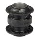 сайлентблок LYNX(MAZDA 626(GF) 1.8-2.0 97-02)задний тяги продольной зад. подв., C9309