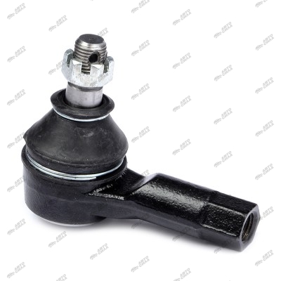 Наконечник рулевой тяги LYNX(MAZDA 121 1.3 90-96/323 1.3-2.0D >98/Demio 1.3-1.5 98>/Familia IV-V(BG/BA) >94/RX-7 III 92>), C4008LR