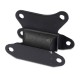 опора КПП 2101-2107 4-ступ. TRIALLI RM 0102