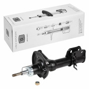 амортизатор TRIALLI Lada Kalina II (13-) Cross передний левый газ. AG 01170