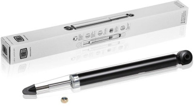 амортизатор TRIALLI Kia Rio (05-) задн. газ AG 08531