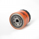 фильтр масляный FRAM (JEEP JEEP CHEROKEE / GRAND CHEROKEE I) PH3985