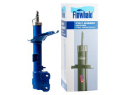 амортизатор Finwhale для а/м ASX (10-/17-/20-), C4 Aircross, 4008 перед. прав. газ. 13153GR
