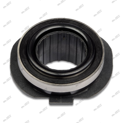 подшипник выжимной TRIALLI Lada Largus (12-) 1,6, Logan (04-) мех. (oem 7701041850) CT 0901