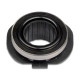 подшипник выжимной TRIALLI Lada Largus (12-) 1,6, Logan (04-) мех. (oem 7701041850) CT 0901
