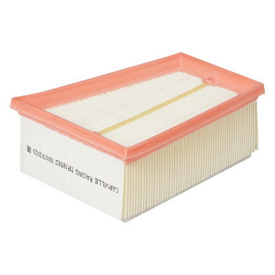 фильтр воздушный Carville Racing для а/м Лада Largus (12-)/Renault Logan (06-)/Duster (10-) 1.6 16V TR18582