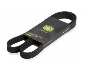 ремень TRIALLI генератора Chevrolet Cruze (09-) 1.6i/1.8i без A/C 6PK1453