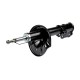 амортизатор TRIALLI Hyundai Elantra III (00-) перед. лев. газ. AG 08167
