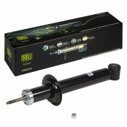 амортизатор TRIALLI Лада 2170 Priora задний масляный (усиленный) AH 01523