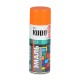 краска KUDO 520 мл универсальная оранжевая KU-1019