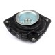 Опора амортизаторной стойки LYNX(NISSAN Qashqai(J10) 1.5D-2.0D 07>/X-Trail(T31) 2.0-2.5 07>, RENAULT Koleos 2.0D-2.5 08>) переднего правого, MA-1045R
