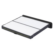 фильтр салонный Carville Racing для а/м Subaru Forester (18-)/XV (17-) CRV72880