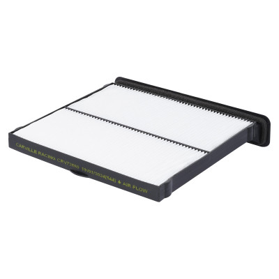 фильтр салонный Carville Racing для а/м Subaru Forester (18-)/XV (17-) CRV72880