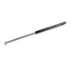 упор Fenox задней двери 1119 Classic A901 003 C3