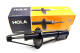 амортизатор HOLA для а/м G'Ride, перед., л/п, LADA Largus RENAULT Logan 07-, Sandero 08-, SH20-103G (OEM 6001550701)