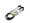 ремень SURAI поликлиновой 6PK1210 для а/м ГАЗ 3302 с дв. ЗМЗ 405/406/409 SR 00620