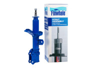 Амортизатор Finwhale (Getz все года) передний правый масляный 13039HR