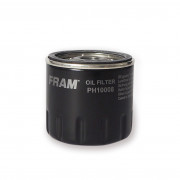 фильтр масляный FRAM (CHEVROLET CRUZE, OPEL ASTRA G, GM ) PH10008