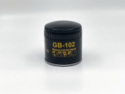 фильтр масляный BIG FILTER для а/м ВАЗ 2101-07 GB-102