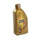 масло моторное ZIC X9 5W-40 синт. 1л (132613/132000)